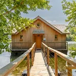 Camping Maison En Location Avec Terrasse Pour 4 Personnes - Api-1-52-1733 Beauchamps (Somme)